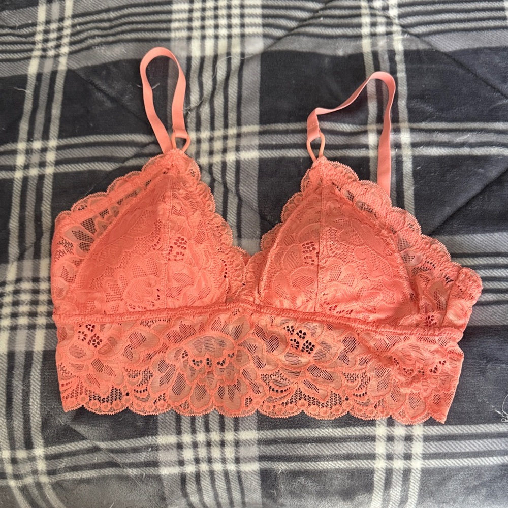 Aerie Bralette